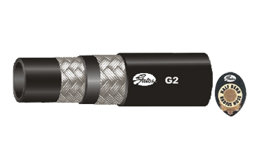 BHL X-TRA HOSE