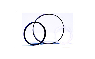 backup rings