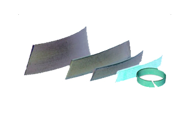 guide rings