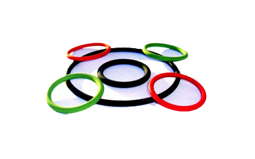 O rings