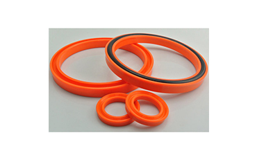 rod seal