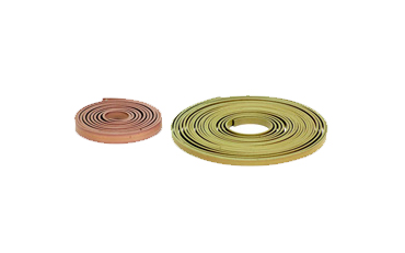 turki strip