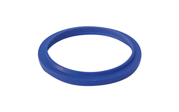 wiper seal