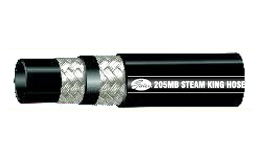 Gates Industrial Hoses