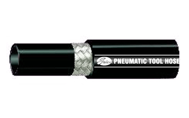 PNEUMATIC TOOL HOSE Exceeds IS : 446 Type 2