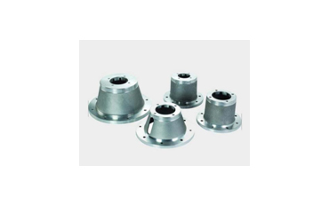 Bell Housing