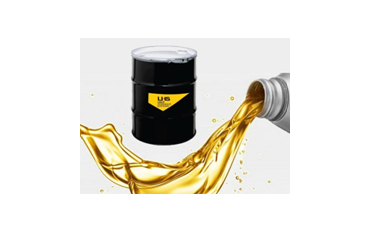 Hydraulic Oil