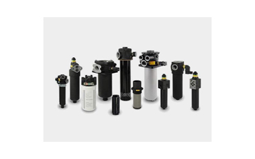 suction filters