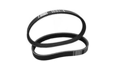 industrial belt