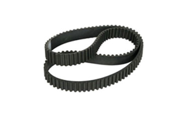 timing belts