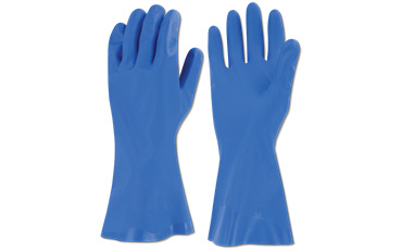 hand protection